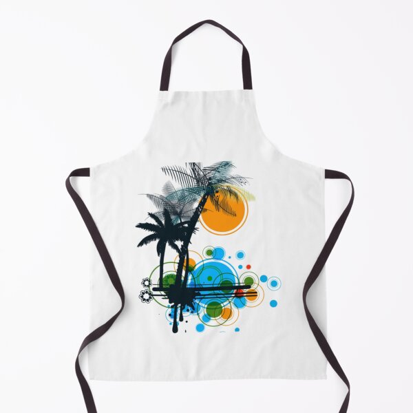 Item preview, grease summer designed and sold by SilasNorris.