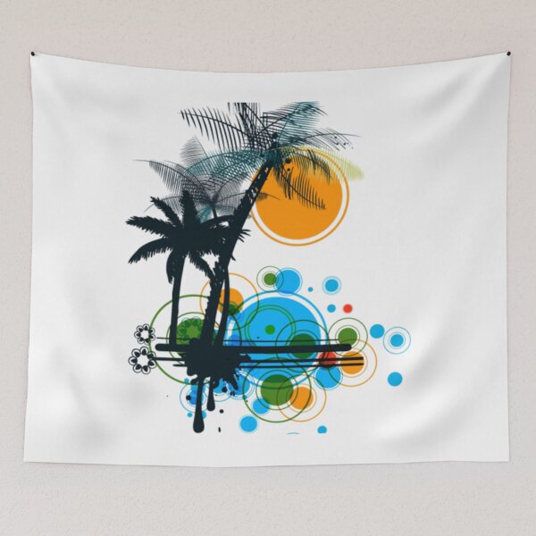 Item preview, grease summer                               designed and sold by SilasNorris.
