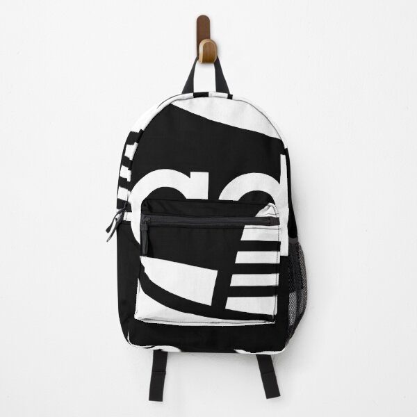 Item preview, Adios - White Essential designed and sold by TrevorHanson.