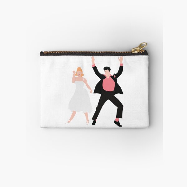 Item preview, grease summer                 designed and sold by SilasNorris.