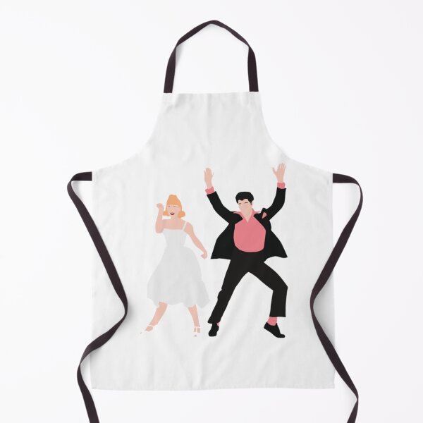 Item preview, grease summer designed and sold by SilasNorris.