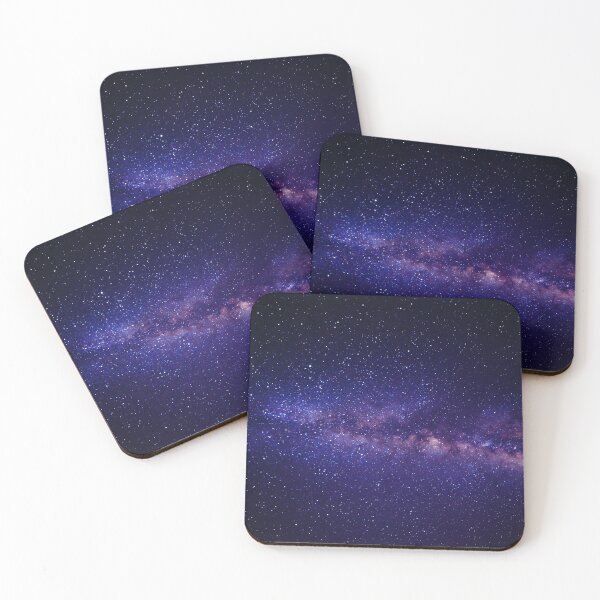 Item preview, Summer Ocean Stars designed and sold by TravelDream.