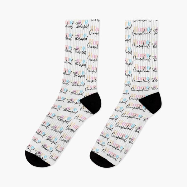 Item preview, Home Care OT designed and sold by lindsalexandra.