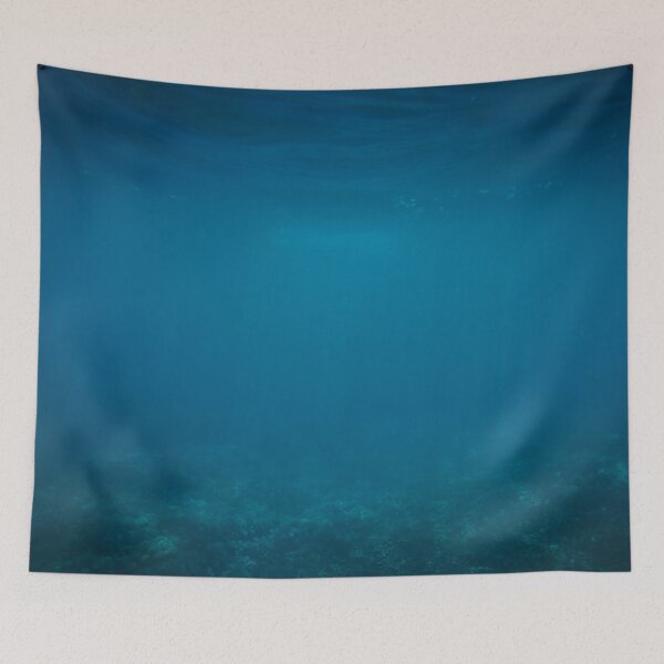 Item preview, Submergence - under water designed and sold by TravelDream.