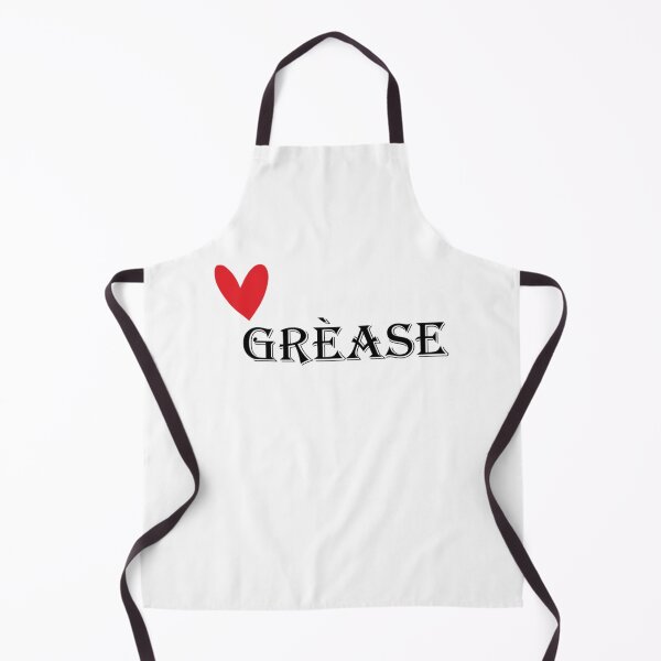 Item preview, Grease Summer designed and sold by SilasNorris.