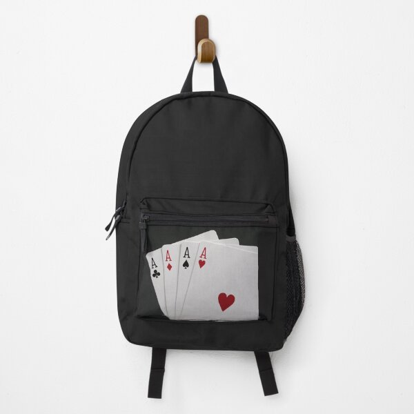 Artikelvorschau, Pokerkarten entworfen und verkauft von Laaydi.