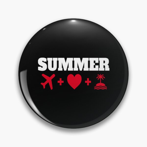 Item preview, Grease Summer   designed and sold by SilasNorris.