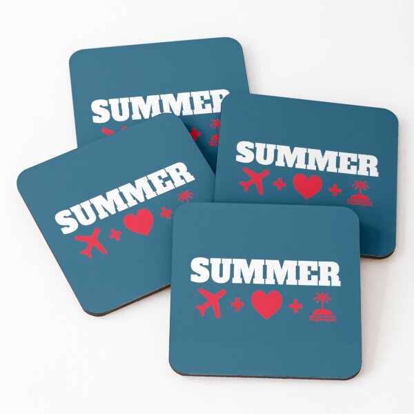 Item preview, Grease Summer   designed and sold by SilasNorris.