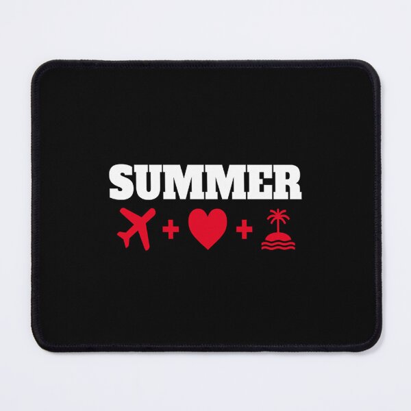 Item preview, Grease Summer designed and sold by SilasNorris.
