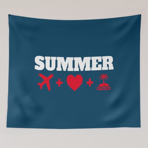 Item preview, Grease Summer   designed and sold by SilasNorris.