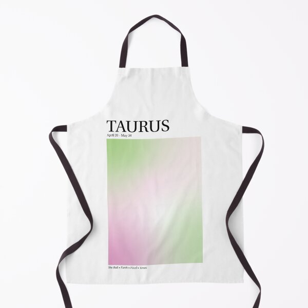 Item preview, TAURUS • STAR SIGN COLOR STORY SERIES • ASTROLOGY designed and sold by ExtraPeppers.