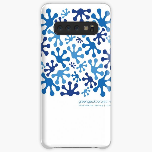 Untitled Samsung Galaxy Snap Case