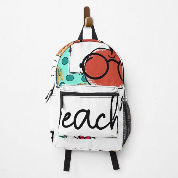 Item preview, Teacher set   designed and sold by piximom75.