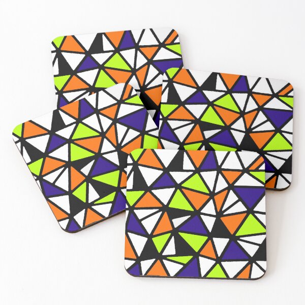 Artikelvorschau, Rough Around The Edges entworfen und verkauft von Designs By L..