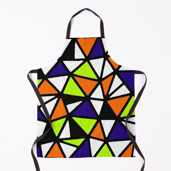 Artikelvorschau, Rough Around The Edges entworfen und verkauft von Designs By L..