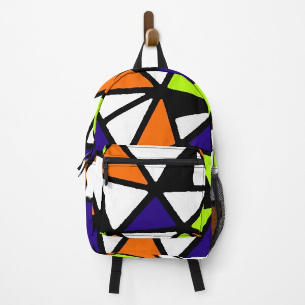 Artikelvorschau, Rough Around The Edges entworfen und verkauft von Designs By L..