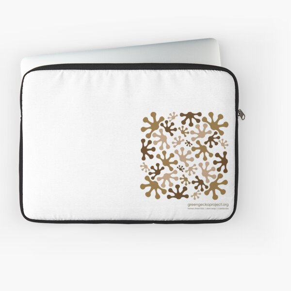  Laptop Sleeve