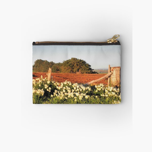 Item preview, First light near Devonport, Tasmania, Australia. designed and sold by kaysharp.