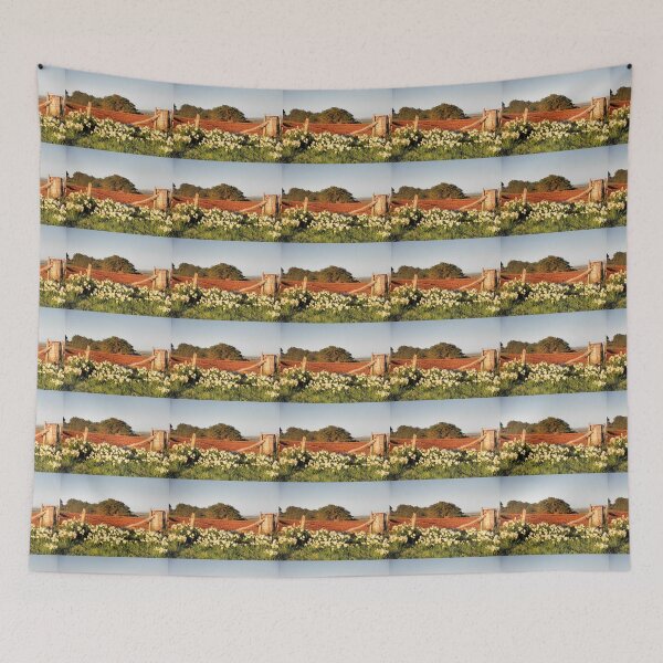 Item preview, First light near Devonport, Tasmania, Australia. designed and sold by kaysharp.