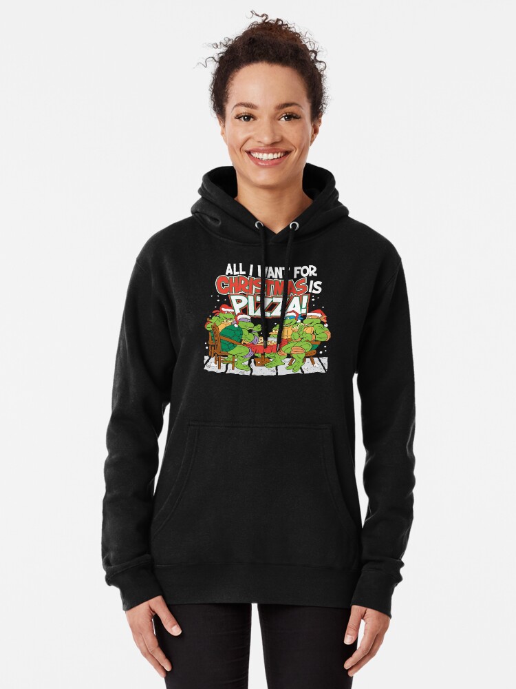 https://ih1.redbubble.net/image.3912868032.6840/ssrco,mhoodie,womens,101010:01c5ca27c6,front,tall_three_quarter,x1000-bg,f8f8f8.1.jpg