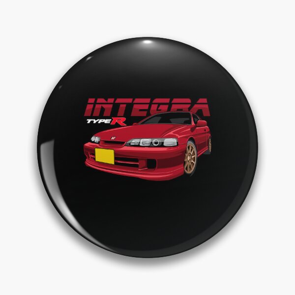 Item preview, IntegraX  designed and sold by DonaldCur41428.