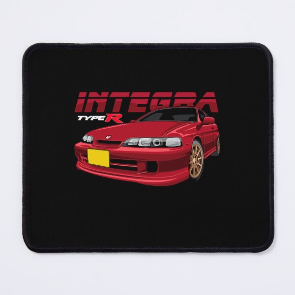 Item preview, IntegraX designed and sold by DonaldCur41428.