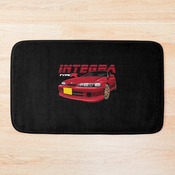 Item preview, IntegraX  designed and sold by DonaldCur41428.