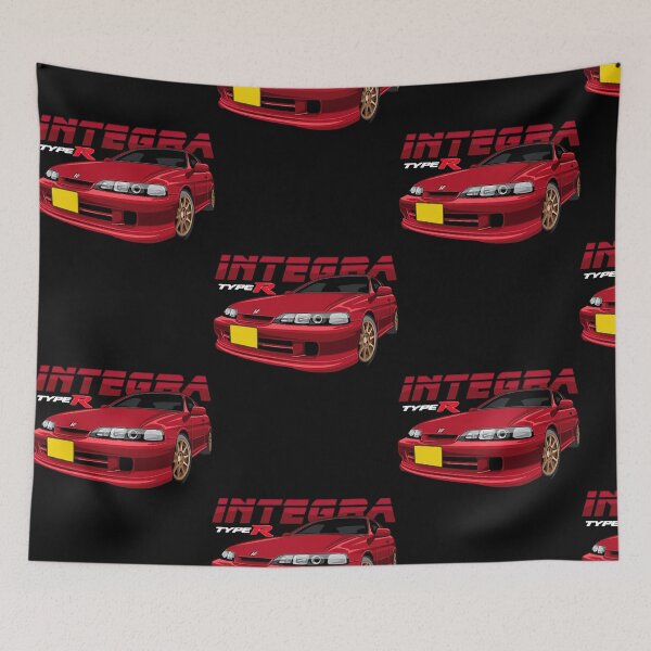 Item preview, IntegraX  designed and sold by DonaldCur41428.