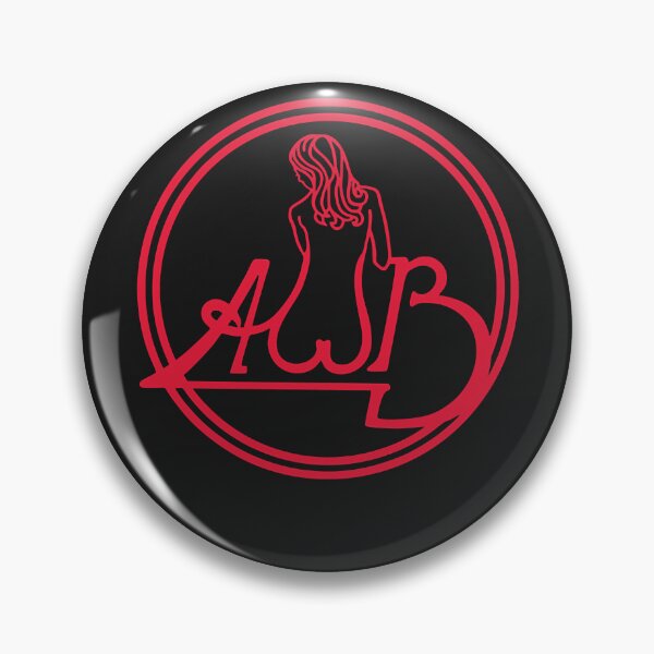 Item preview, Sale of average white band designed and sold by Kuestersteffen.