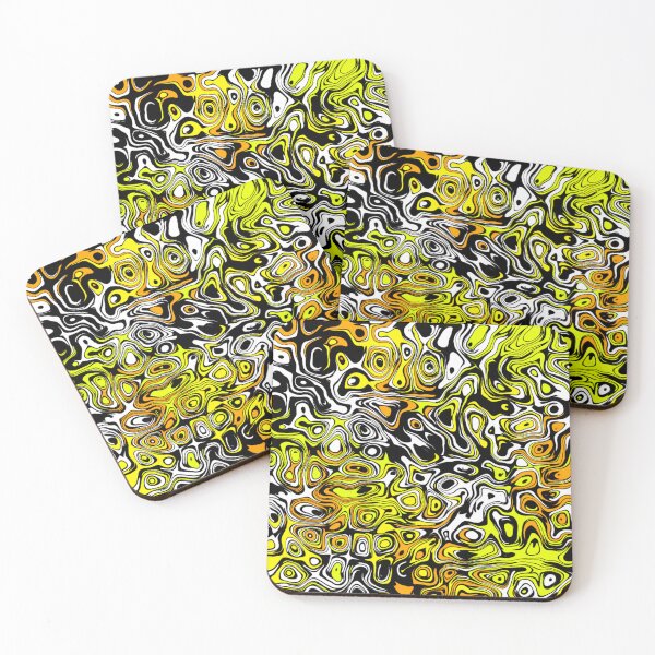 Item preview, Ghostly Ways designed and sold by Designs By L..