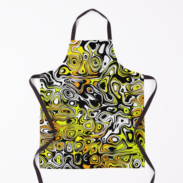 Artikelvorschau, Ghostly Ways entworfen und verkauft von Designs By L..