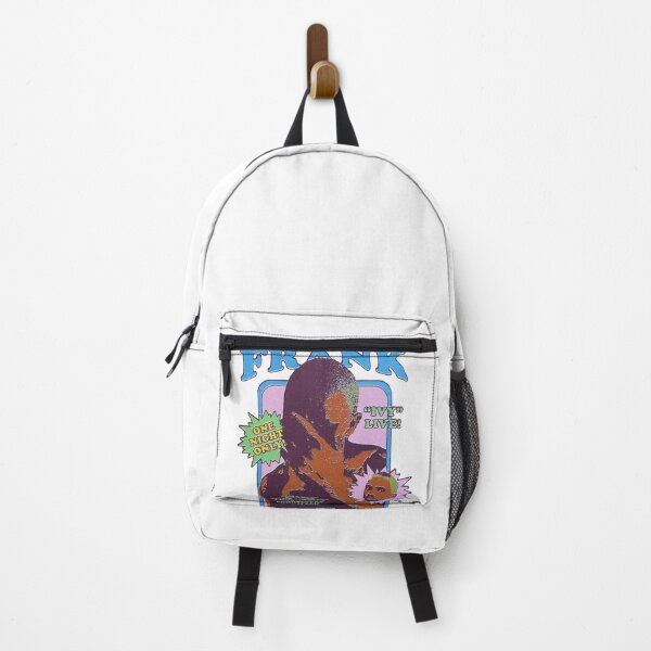Item preview, Frank Ocean Vintage Retro Aesthetic Inspired designed and sold by PegeenWarm.