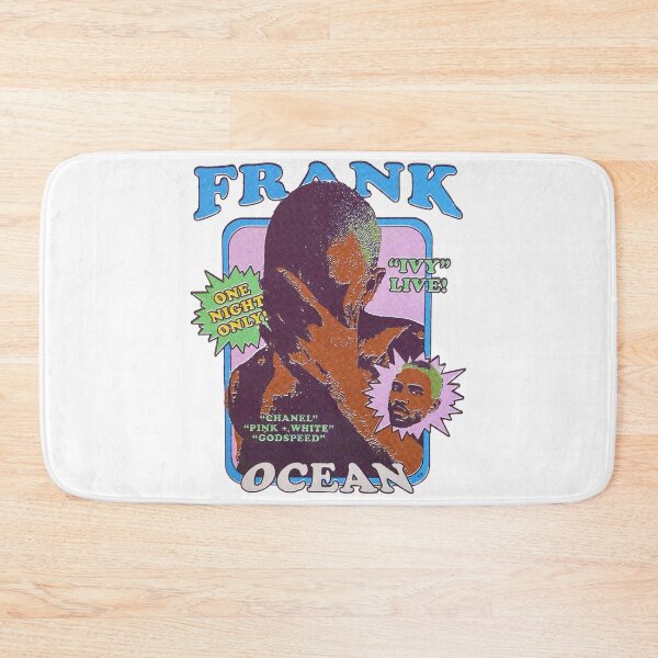 Item preview, Frank Ocean Vintage Retro Aesthetic Inspired designed and sold by PegeenWarm.