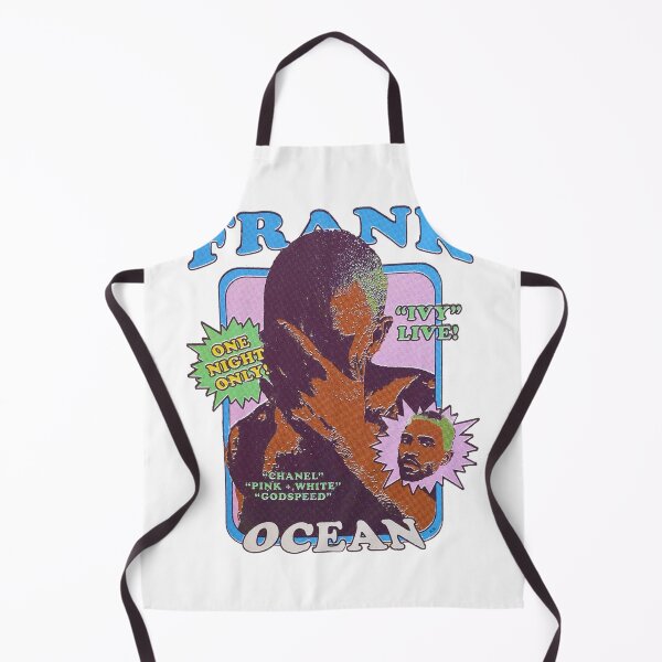 Item preview, Frank Ocean Vintage Retro Aesthetic Inspired designed and sold by PegeenWarm.
