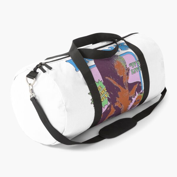 Item preview, Frank Ocean Vintage Retro Aesthetic Inspired designed and sold by PegeenWarm.