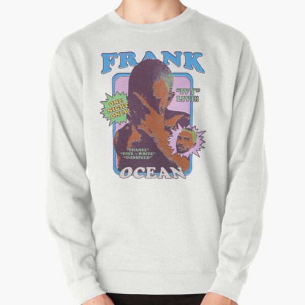 Item preview, Frank Ocean Vintage Retro Aesthetic Inspired designed and sold by PegeenWarm.