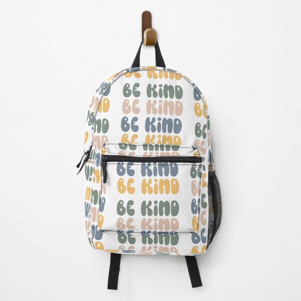Item preview, Be Kind designed and sold by Kourtney Noble.
