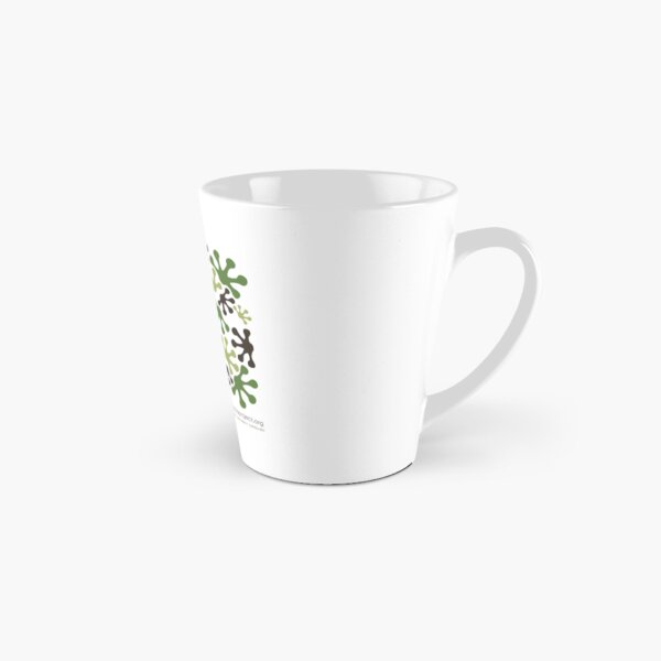  Tall Mug
