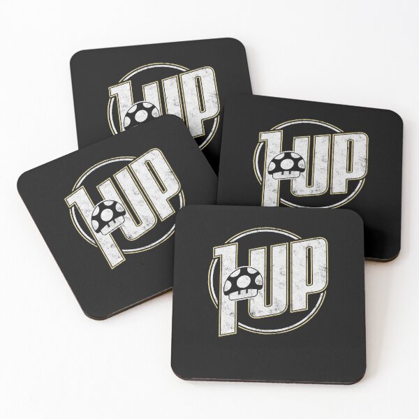 Item preview, 1-Up Essential T-Shirt designed and sold by Sherelyn756.