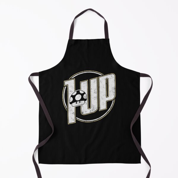 Item preview, 1-Up Essential T-Shirt designed and sold by Sherelyn756.