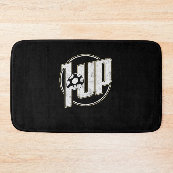Item preview, 1-Up Essential T-Shirt designed and sold by Sherelyn756.