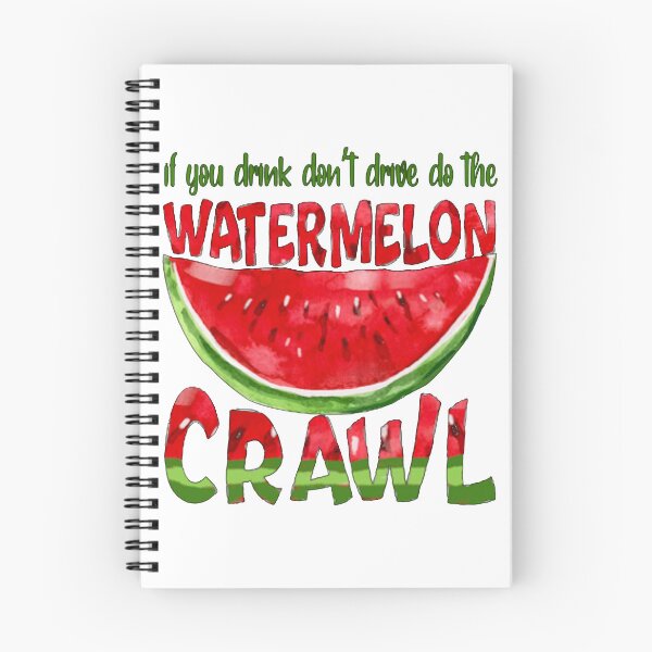 Item preview, National watermelon day designed and sold by anhdung827.