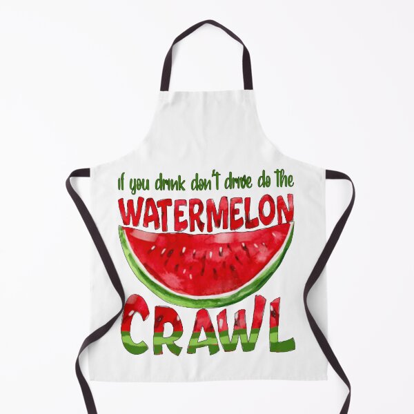 Item preview, National watermelon day designed and sold by anhdung827.