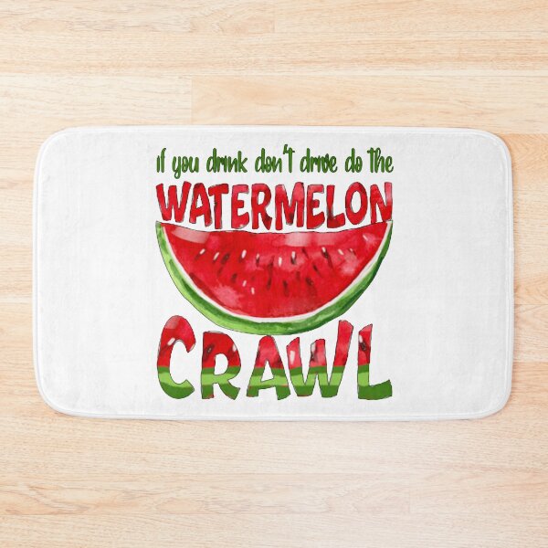 Item preview, National watermelon day designed and sold by anhdung827.