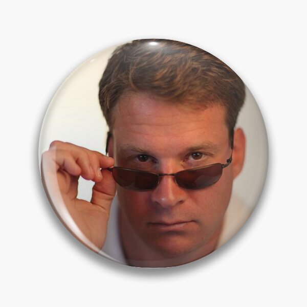 Item preview, Lane Kiffin designed and sold by ssmith2020.