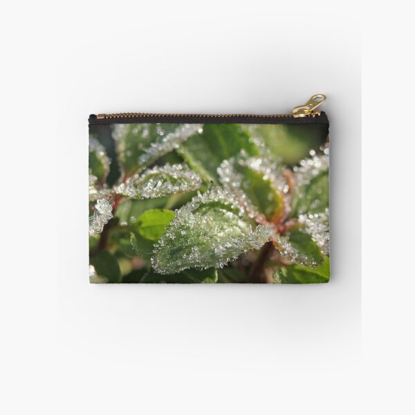 Item preview, Sprinkled with Frost designed and sold by Lynn Gedeon.