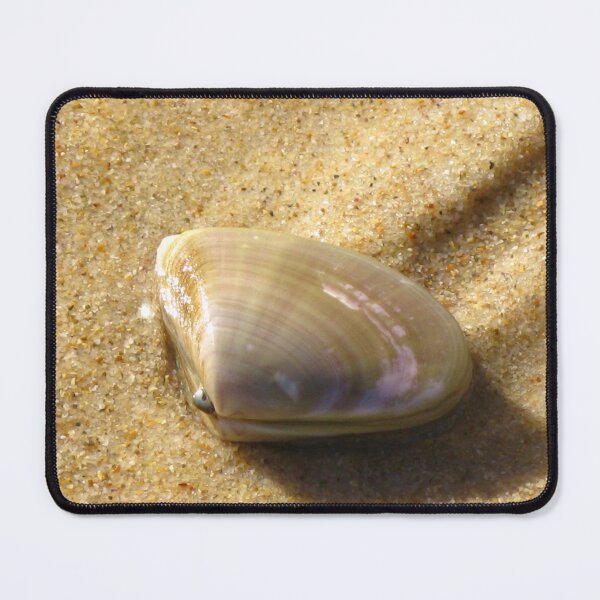 Item preview, Pipi on Textured Sand  designed and sold by Marilyn Harris.