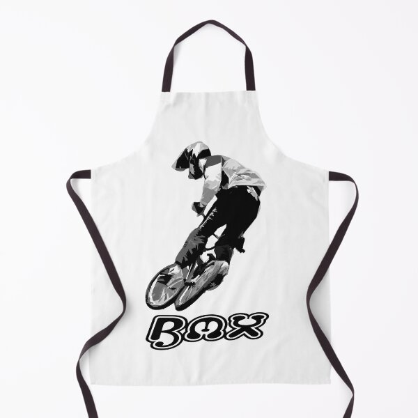Item preview, bmx racing designed and sold by ricobarinas.