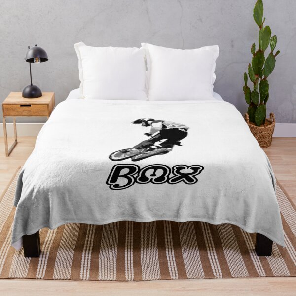Item preview, bmx racing designed and sold by ricobarinas.