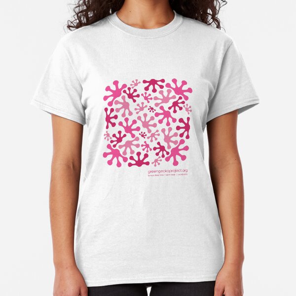 Untitled Classic T-Shirt